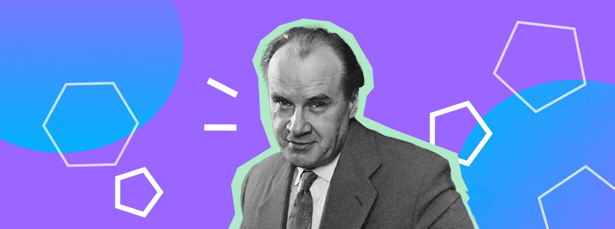 Николай Носов: режиссер и классик детской литературы