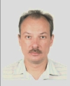 Михаил Рогожин