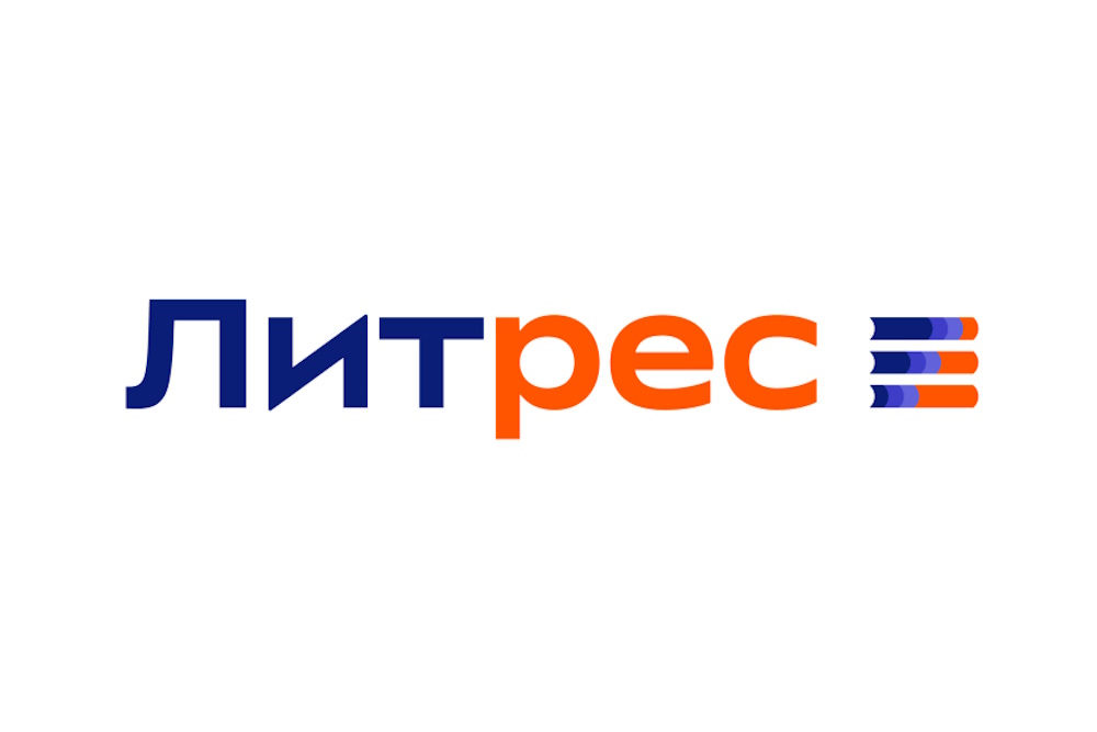 Статистика Литрес: с начала марта вырос спрос на религиозные тексты