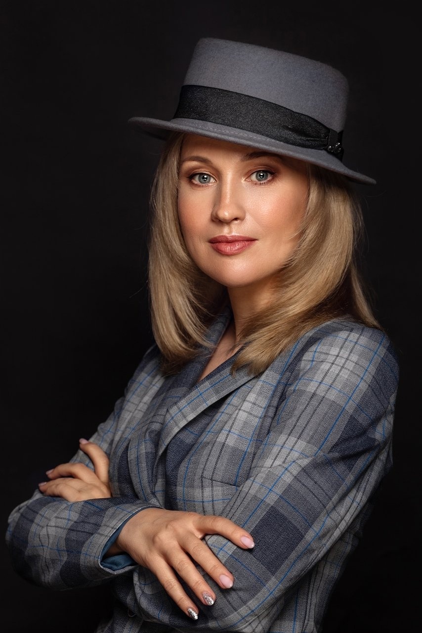 Детская писательница Екатерина Матюшкина примет участие в фестивале «Книжный маяк Владивостока»