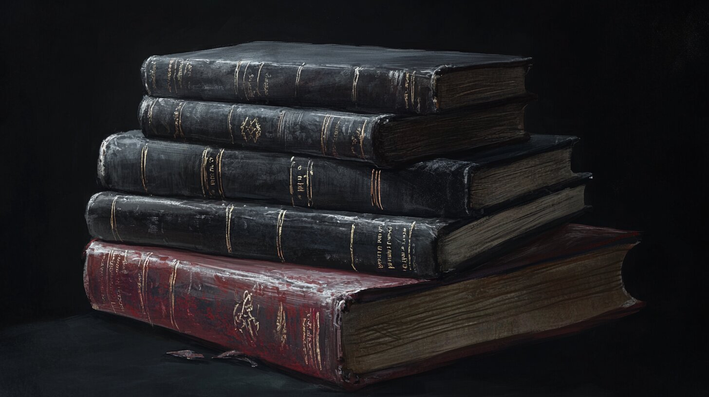 Исповедь злой сестрицы: 9 книг, в которых знакомые сказочные сюжеты предстают в необычном свете