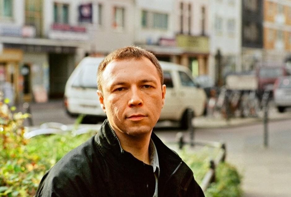 Виктору Пелевину — 62: что нужно знать о самом загадочном писателе России