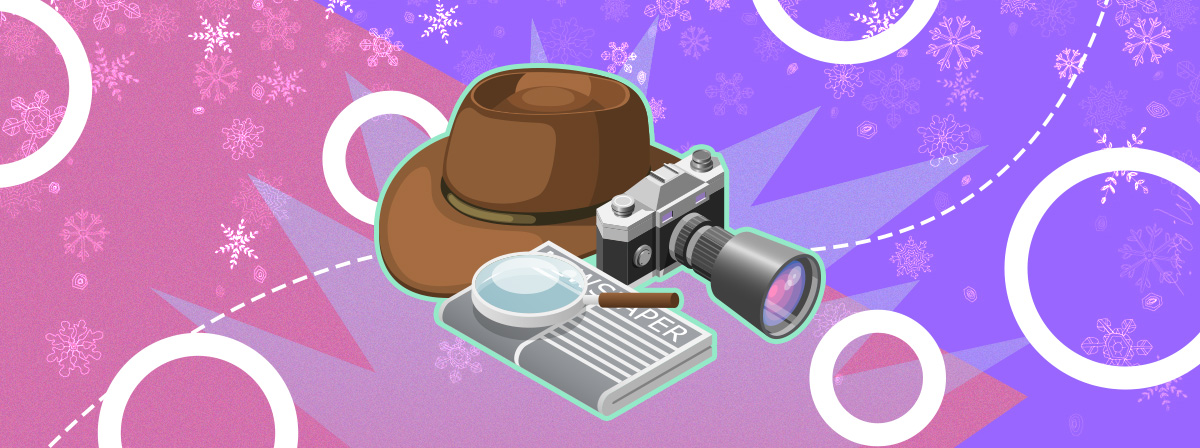 Топ книг 2024 года АСТ: триллеры и детективы
